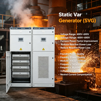 Assurez le bon fonctionnement de chaque équipement hôtelier grâce à nos équipements de distribution d'énergie SVG.
