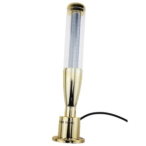 YUMO <span class=keywords><strong>Tower</strong></span> <span class=keywords><strong>Light</strong></span> LTA-3-DC <span class=keywords><strong>24VDC</strong></span> ใหม่พับแสงที่มั่นคงพร้อมออดคุณภาพสูง - Product Image 5