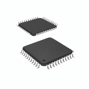 PIC32MX174F256D-V_PT 44 TQFP Embedded Electronics Component Original One Stop Service - Product Image 1