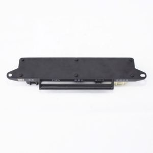 Agras T40/T20P <b>Plant</b> protection Drone Spraying Adapter Module Maintenance <b>Accessories</b> Pesticide Broadcast Sowing Assembly - Product Image 5