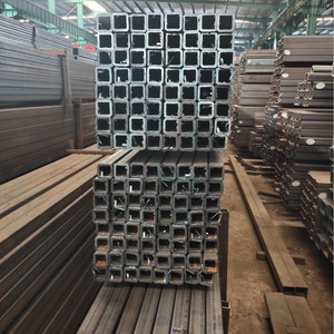 Inox chất lượng nguyên tố cán nóng 100x100 <span class=keywords><strong>50x50</strong></span> 80x80 cấu trúc hình vuông rỗng 50x50x5 - Product Image 6