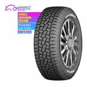 <span class=keywords><strong>ยาง</strong></span>รถยนต์เรเดียลสำหรับรถยนต์นั่งส่วนบุคคล ดีไซน์ลายดอก<span class=keywords><strong>ยาง</strong></span>แบบหยัก คุณภาพสูง ขายตรงจากโรงงาน ขายดี รุ่นใหม่ ขนาด 235/45R18 235/50R18 245/<span class=keywords><strong>40R18</strong></span> รับประกัน 1 ปี - Product Image 1