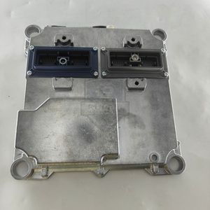 RUIPEI 374-2640 3742640 ECU ECM pour moteur C4.4 C7.1 320 320D 323 326D 330 Excavateur - Product Image 1
