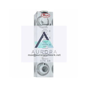 Accessoires de vanne pneumatique électronique de haute qualité VFA-9-SS fabriqués en Chine, marque AUTRE, à bon prix - Product Image 1