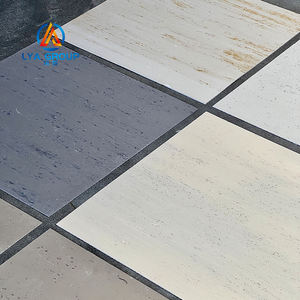 Fondo de flores <span class=keywords><strong>Mural</strong></span> de pared Pintura decorativa 3D Papel tapiz Chapa de <span class=keywords><strong>piedra</strong></span> flexible Azulejos de pared - Product Image 3