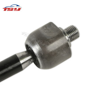 Kit de Suspension arrière de haute qualité, nouveau Type, populaire, en acier OE, avec bout de support pour Chrysler, ville, Dodge Jeep, livraison gratuite - Product Image 2