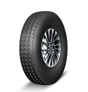 <span class=keywords><strong>ยาง</strong></span>รถยนต์เรเดียลแบบไม่มียางใน215/70R16 215/65R16 225 70R16/235 65R17 225/65R17สำหรับฤดูหนาวลดราคาพิเศษจากจีน - Product Image 6