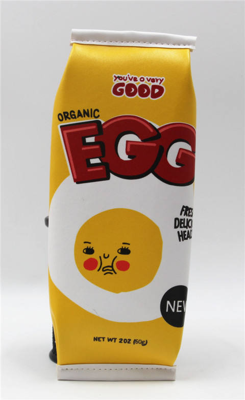 บราเธอร์ไข่แดง