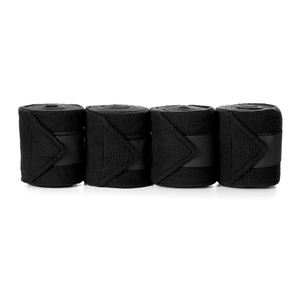 Vendas de Polo de Lujo, Vendas de Lana de Alta Calidad para Caballos, Vendas Ecuestres para Montar a Caballo, Precio Económico al por Mayor - Product Image 6