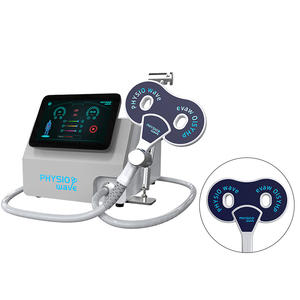 Anillo Magnético para Alivio del Dolor, Terapia Física con Ondas para Hombres y Mujeres, Salud Articular, Certificado CE - Product Image 1