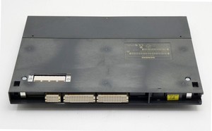 M7 6ES7 478-2CA00-0AC0 Ver. 1 módulo de expansión, placa de extensión de funciones PLC - Product Image 4