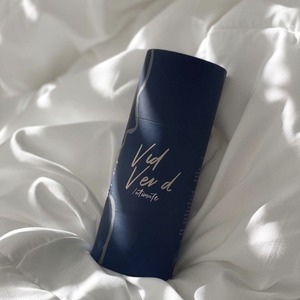 Phân Hủy Sinh Học Tùy Chỉnh In Kích Thước Logo Vòng Quà Tặng Trà Xi Lanh Bao Bì Hộp Nến Các Tông Cấp Thực Phẩm Ống Giấy - Product Image 3