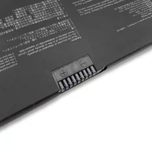 Batería para Portátil C31N1636 para Asus <span class=keywords><strong>VivoBook</strong></span> <span class=keywords><strong>Pro</strong></span> <span class=keywords><strong>15</strong></span> N580VN N580VD N580GD X580VN - Product Image 3