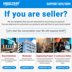 Inversor de Corriente para el Hogar SHiOUMAO, Inversor de Onda Sinusoidal Pura de 1000W 12V 220V, Inversor de CC a CA para Automóvil, Fuera de la Red - Product Image 5