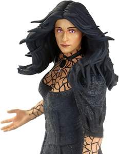 OEM personalizado de fábrica <span class=keywords><strong>Netflix</strong></span> Yennefer - Product Image 1