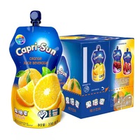 Duitse Fruitdrank Vruchtensap 330Ml Exotische Frisdrank Voor Kinderen Sapdrank