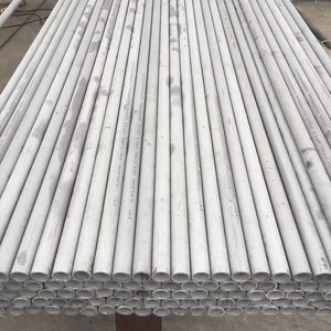 Brida de acero al carbono/tubería de acero sin costura A106 Línea Oval Asme B16.9 Tubería Dn50 3/<span class=keywords><strong>4</strong></span> "Sch 80 - Product Image 4