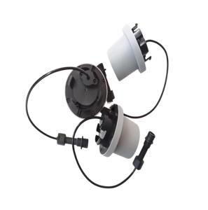 Module d'antenne Agras T40 RTK neuf d'origine, ensemble d'antenne T40 RTK pour accessoires de drones agricoles de pulvérisation T40 - Product Image 2