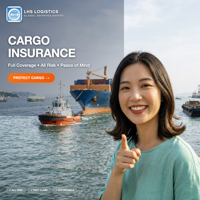 Agent maritime FCL depuis Shenzhen, double dédouanement professionnel, Canada, États-Unis, Royaume-Uni, Allemagne, Italie, France, mondial