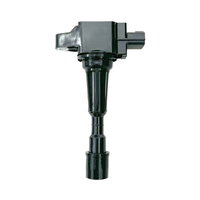 YIAN vente en gros de produits ZJ20-18-100 ZJ2018100 pour Mazda 2 3 L4 1.5L nouveau moteur de haute qualité bobine d'allumage pièces automobiles