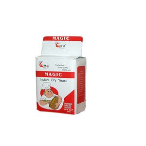 <span class=keywords><strong>Levadura</strong></span> Instantánea / <span class=keywords><strong>Levadura</strong></span> <span class=keywords><strong>de</strong></span> Panadería / <span class=keywords><strong>Levadura</strong></span> <span class=keywords><strong>de</strong></span> Cerveza <span class=keywords><strong>de</strong></span> Alta Calidad - Product Image 2