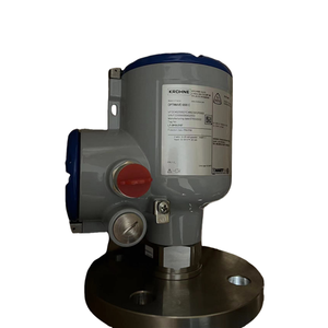 Medidor de Nivel por Radar FMCW KRHONE OPTIWAVE 5400C/6400C/6500C/7400C Cologne - Product Image 2