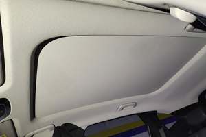 Coche usado Hy-undai Tucs-on <span class=keywords><strong>2023</strong></span>, <span class=keywords><strong>Tucson</strong></span> L 1,5 T Tracción automática de dos ruedas LUX <span class=keywords><strong>Premium</strong></span> Edition en stock 7000KM - Product Image 3