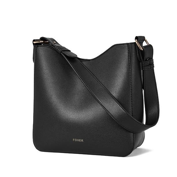 Factory New Popular Large Capacity Genuine