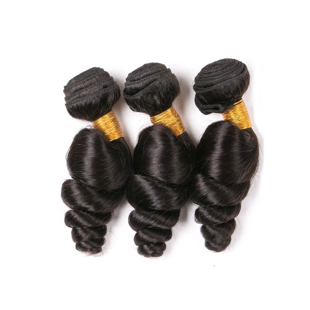 ลอนหลวม