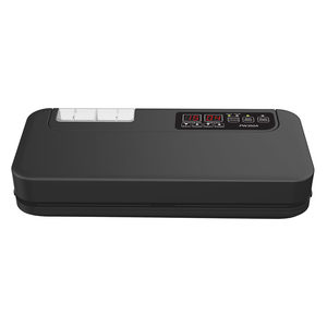 Los Mejores Proveedores de Selladoras <span class=keywords><strong>al</strong></span> <span class=keywords><strong>Vacío</strong></span> de China, Servicio OEM/ODM, Selladora <span class=keywords><strong>al</strong></span> <span class=keywords><strong>Vacío</strong></span> <span class=keywords><strong>Profesional</strong></span> para el Hogar, Máquina de Sellado <span class=keywords><strong>al</strong></span> <span class=keywords><strong>Vacío</strong></span> para Alimentos - Product Image 3