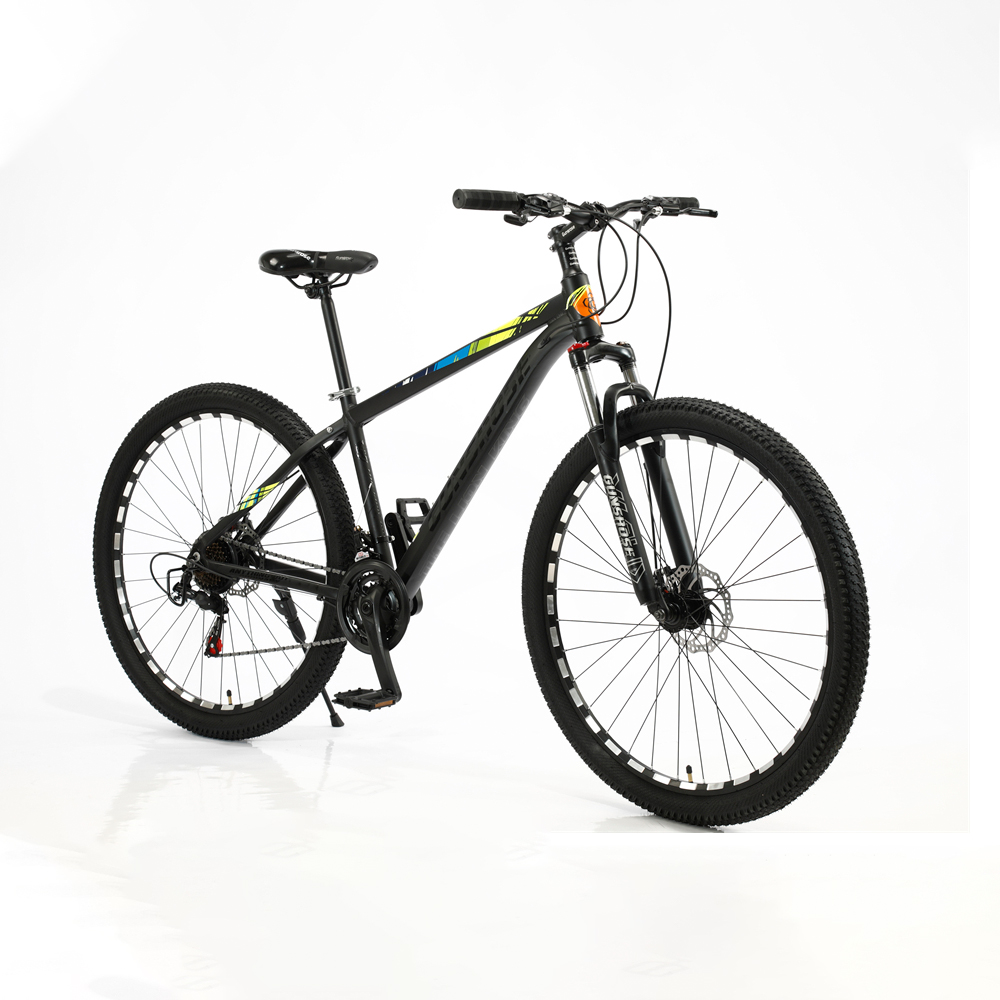 Mountain Bike Sizing Men China Trade,Buy China Direct From Mountain Bike  Sizing Men Factories at Alibaba.com