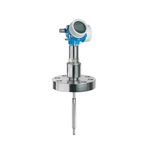 เครื่องวัดระดับ Endress+Hauser Levelflex FMP54 E+H แบบเรดาร์นำทาง สำหรับวัดระดับสูง ได้รับการรับรองมาตรฐาน SIL ของแท้จากผู้ผลิต (OEM) ปรับแต่งได้ - Product Image 3
