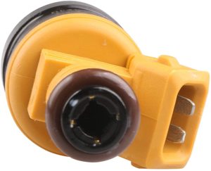 0280150943 vendita calda Auto pezzi di ricambio del motore iniettore di carburante 0280150943 per FORD 4.6 5.0 5.4 <span class=keywords><strong>5.8</strong></span> - Product Image 3