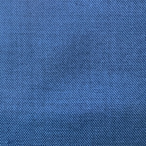 Tessuto in Lana Merino Pettinata 100% di Lusso Italiano, Stile Hop Sack, per Abiti da <span class=keywords><strong>Uomo</strong></span> e Donna, Prezzo di Fabbrica - Product Image 4