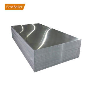 Gepolijste roestvrijstalen platen, roestvrijstalen platen 304 op maat gemaakt, <span class=keywords><strong>3mm</strong></span> 201 316 430 voor tank- en machinebouw - Product Image 4