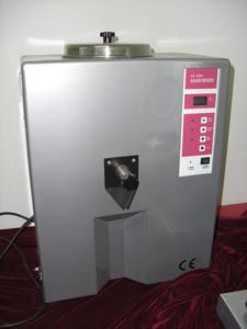 Se puede elevar el nivel X-2006 °, - Product Image 6