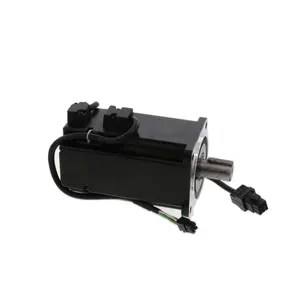 Delta ECMA-C10807RS ECMA-A2 Servomotor 0.75kw 3000Rpm 220V