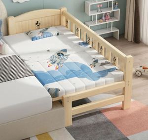 <span class=keywords><strong>Letto</strong></span> per Bambini in Legno Massello Ecologico, <span class=keywords><strong>Letto</strong></span> Singolo per Ragazzi, <span class=keywords><strong>Letto</strong></span> Principessa per Ragazze - Product Image 4