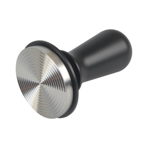 51mm 53mm 58mm Machine à café élastique inviolable qualité alimentaire pression constante outils de Distribution de café inviolable - Product Image 4