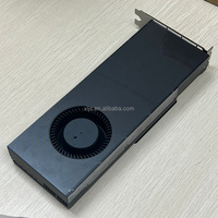 Carte graphique modifiée GeForce RTX 3080 20 Go GDDR6X Blower RTX3080 20G