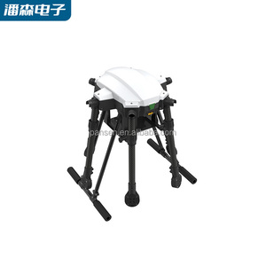 EFT X6100 Huấn Luyện Viên <span class=keywords><strong>Hexacopter</strong></span> Huấn Luyện Bắn Súng Điều Khiển Từ Xa RC Drone UAV Với Bộ Động Cơ E5 - Product Image 2