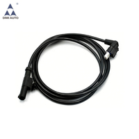 A9075403405 pour Benz Sprinter Capteur de vitesse de roue Capteur ABS Prix bas Vente en gros 2018- 2206 W907 W910 9075403405