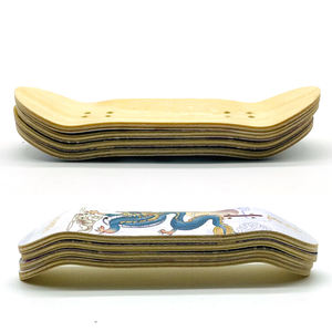 Touche OEM/ODM de haute qualité avec roulements professionnels pour la formation à l'astuce-Remise en vrac - Product Image 5