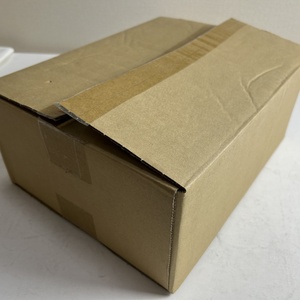 Testeur de résistance d'isolement HIOKI ST5520 importé du Japon, en stock - Product Image 4