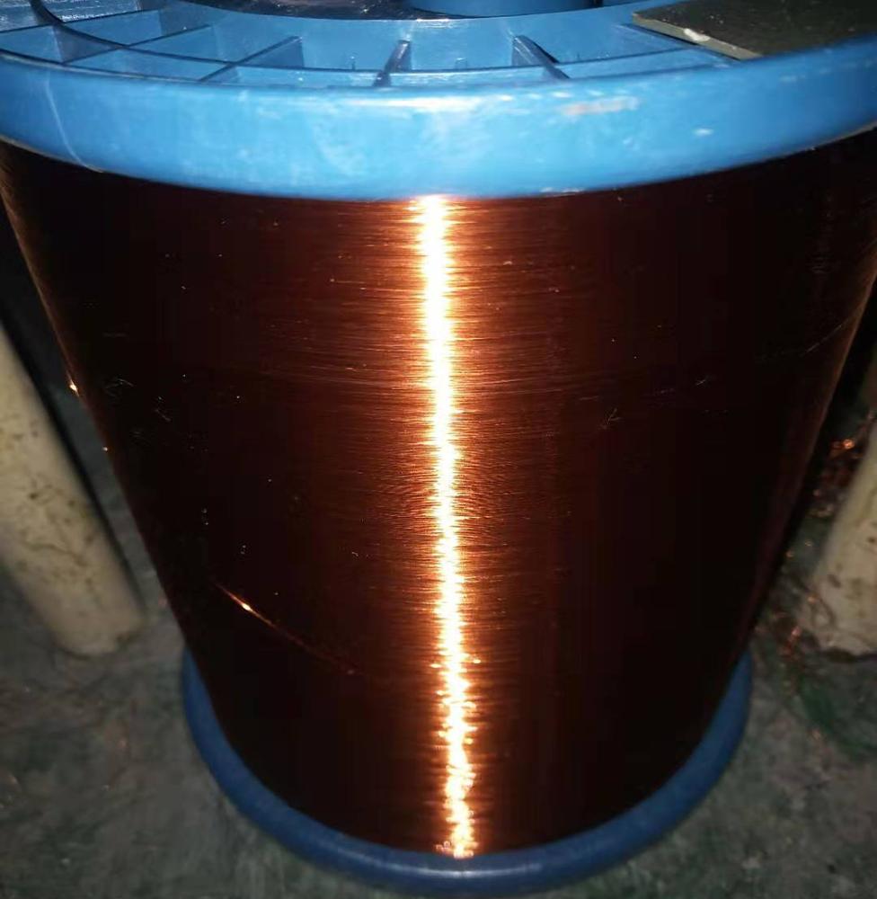 Qzy0, 12 мм, медная проволока, сырье для мотоциклов