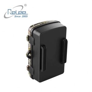 Cámara de Video Infrarroja Relee, Nueva, con Grabación, para Exteriores, con Batería, Visión Nocturna, <span class=keywords><strong>Digital</strong></span>, para Caza de Animales - Product Image 4