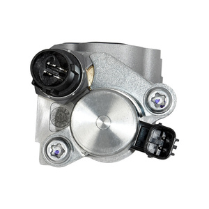 15810-PRB-A03 15810-PRB-A02โซลินอยด์แบบแปรผันสำหรับฮอนด้าซีวิค Si TSX RSX Type S - Product Image 3