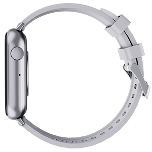 Smart Watch With APP Mode Message Notification Alarm Timing Waterproof Multi-language X12 Watch Smart Waterproof IP68 Sports Who - Product Image 5