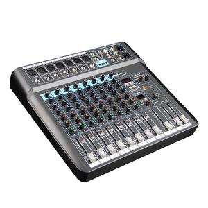 Wholesale Price Manufacturer Professional Audio Sound <strong>System</strong> 6inch Speaker with <strong>Amplifier</strong> DSP Active <strong>Line</strong> <strong>Array</strong> Speakers - Product Image 2