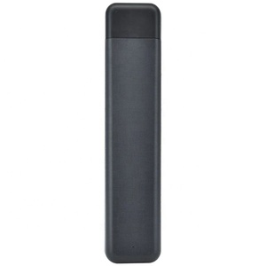 <span class=keywords><strong>RMF</strong></span>-TX800U <span class=keywords><strong>RMF</strong></span> TX800U RMFTX800U telecomando vocale per TV KD-50X85K KD-75X85K KD-85X85K XR-65X90K XR-55X90K XR-85X95K - Product Image 6